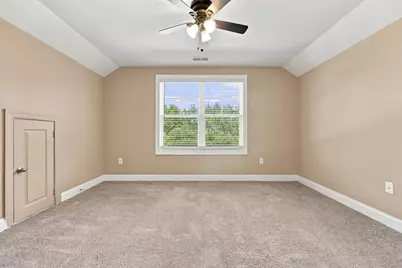 148 Bucky Loop, Murrells Inlet, SC 29576 - Photo 34