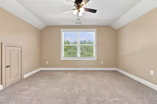 148 Bucky Loop, Murrells Inlet, SC 29576 - Photo 34