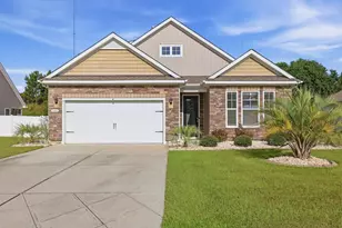 148 Bucky Loop, Murrells Inlet, SC 29576 - Photo 2