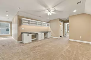 148 Bucky Loop, Murrells Inlet, SC 29576 - Photo 30