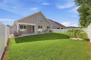 148 Bucky Loop, Murrells Inlet, SC 29576 - Photo 42