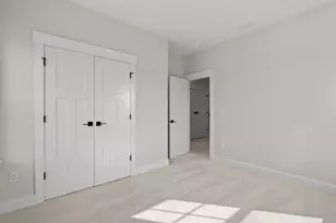 8556 Sashay Ct, Myrtle Beach, SC 29572 - Photo 34