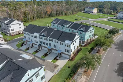 8556 Sashay Ct. #56, Myrtle Beach, SC 29572 - Photo 1