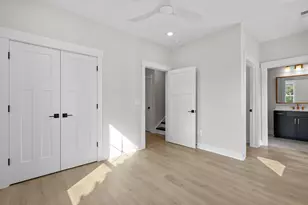 8556 Sashay Ct, Myrtle Beach, SC 29572 - Photo 36