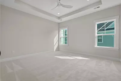 8556 Sashay Ct. #56, Myrtle Beach, SC 29572 - Photo 24