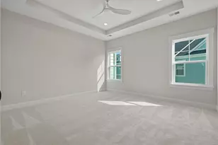 8556 Sashay Ct, Myrtle Beach, SC 29572 - Photo 24