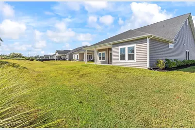 4007 Da Vinci Dr., Myrtle Beach, SC 29579 - Photo 44