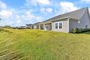 4007 Da Vinci Dr, Myrtle Beach, SC 29579 - Photo 44