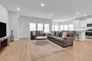 4007 Da Vinci Dr, Myrtle Beach, SC 29579 - Photo 4