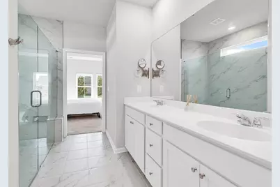 4007 Da Vinci Dr., Myrtle Beach, SC 29579 - Photo 40