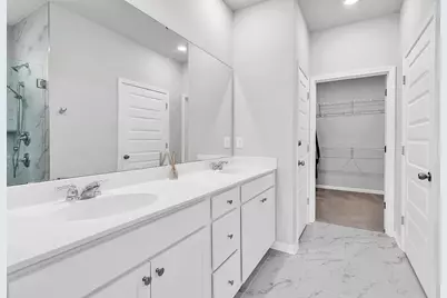 4007 Da Vinci Dr., Myrtle Beach, SC 29579 - Photo 38