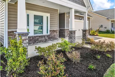 4007 Da Vinci Dr., Myrtle Beach, SC 29579 - Photo 2