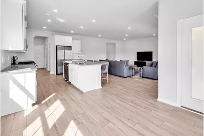 4007 Da Vinci Dr., Myrtle Beach, SC 29579 - Photo 26