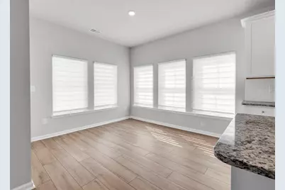 4007 Da Vinci Dr., Myrtle Beach, SC 29579 - Photo 6