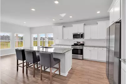 4007 Da Vinci Dr., Myrtle Beach, SC 29579 - Photo 18