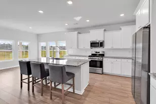 4007 Da Vinci Dr, Myrtle Beach, SC 29579 - Photo 18