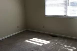 1025 Carolina Rd, Conway, SC 29526 - Photo 4