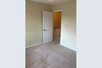 1025 Carolina Rd. #CC-3, Conway, SC 29526 - Photo 12