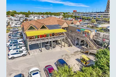 9700 Kings Rd., Myrtle Beach, SC 29572 - Photo 48