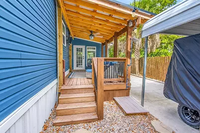 9700 Kings Rd., Myrtle Beach, SC 29572 - Photo 34