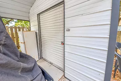9700 Kings Rd., Myrtle Beach, SC 29572 - Photo 38
