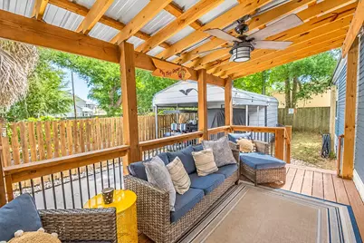 9700 Kings Rd., Myrtle Beach, SC 29572 - Photo 32
