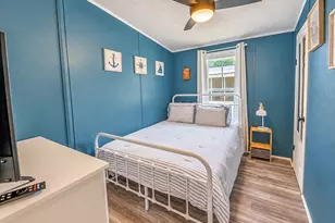 9700 Kings Rd, Myrtle Beach, SC 29572 - Photo 26