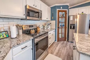9700 Kings Rd, Myrtle Beach, SC 29572 - Photo 12
