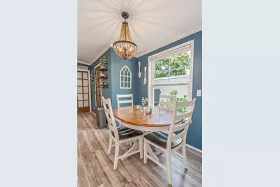 9700 Kings Rd., Myrtle Beach, SC 29572 - Photo 14