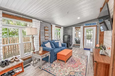 9700 Kings Rd., Myrtle Beach, SC 29572 - Photo 4