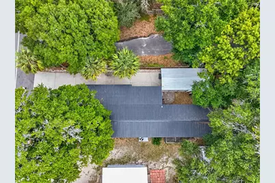 9700 Kings Rd., Myrtle Beach, SC 29572 - Photo 42