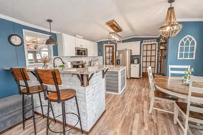 9700 Kings Rd., Myrtle Beach, SC 29572 - Photo 8