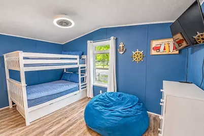 9700 Kings Rd., Myrtle Beach, SC 29572 - Photo 30