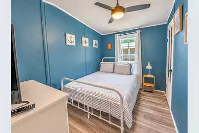 9700 Kings Rd., Myrtle Beach, SC 29572 - Photo 26