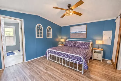 9700 Kings Rd., Myrtle Beach, SC 29572 - Photo 18