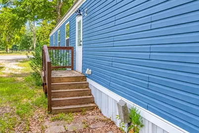 9700 Kings Rd., Myrtle Beach, SC 29572 - Photo 40