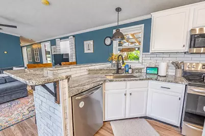 9700 Kings Rd., Myrtle Beach, SC 29572 - Photo 10