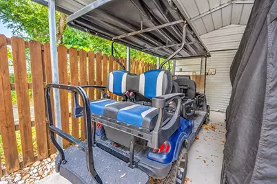 9700 Kings Rd., Myrtle Beach, SC 29572 - Photo 36