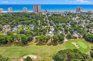 9700 Kings Rd, Myrtle Beach, SC 29572 - Photo 46