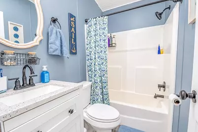 9700 Kings Rd., Myrtle Beach, SC 29572 - Photo 28