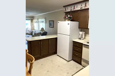 9600 Shore Dr. #A-212, Myrtle Beach, SC 29572 - Photo 8