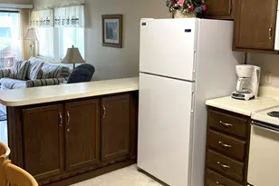 9600 Shore Dr, Myrtle Beach, SC 29572 - Photo 8