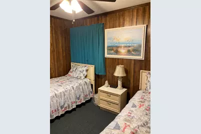 9600 Shore Dr. #A-212, Myrtle Beach, SC 29572 - Photo 22