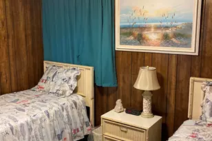 9600 Shore Dr, Myrtle Beach, SC 29572 - Photo 22