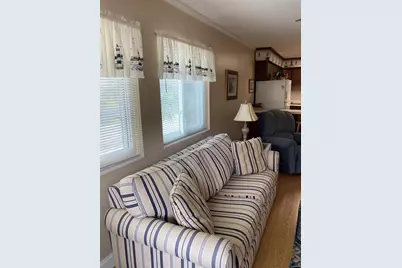 9600 Shore Dr. #A-212, Myrtle Beach, SC 29572 - Photo 14