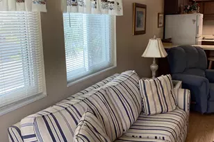 9600 Shore Dr, Myrtle Beach, SC 29572 - Photo 14
