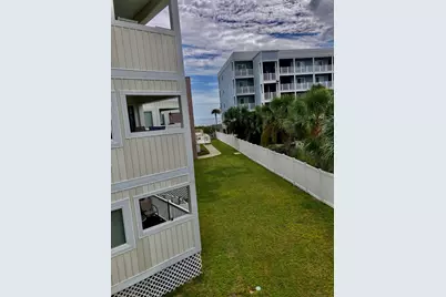9600 Shore Dr. #A-212, Myrtle Beach, SC 29572 - Photo 16