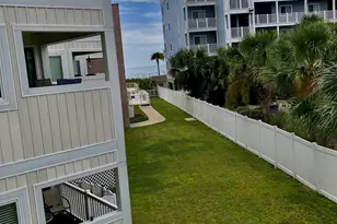 9600 Shore Dr, Myrtle Beach, SC 29572 - Photo 16