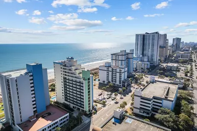 2310 N Ocean Blvd. #902, Myrtle Beach, SC 29577 - Photo 26