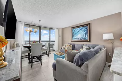 2310 N Ocean Blvd. #902, Myrtle Beach, SC 29577 - Photo 10